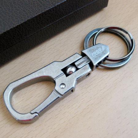 萨博尔精品钥匙扣淘礼巴巴