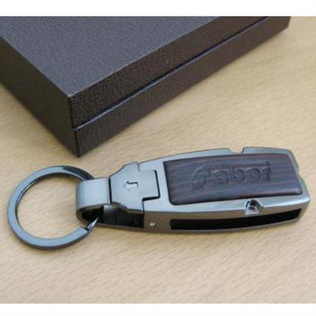 萨博尔精品钥匙扣淘礼巴巴