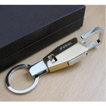 萨博尔精品钥匙扣淘礼巴巴