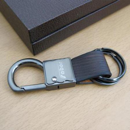 萨博尔精品钥匙扣淘礼巴巴