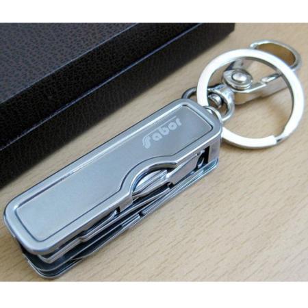 萨博尔精品钥匙扣淘礼巴巴