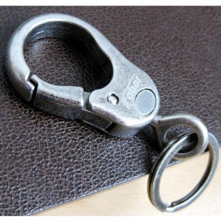 萨博尔精品钥匙扣淘礼巴巴