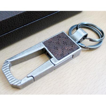 萨博尔精品钥匙扣淘礼巴巴