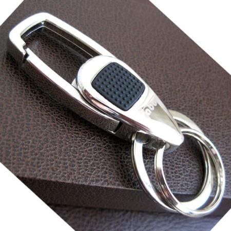 萨博尔精品钥匙扣淘礼巴巴