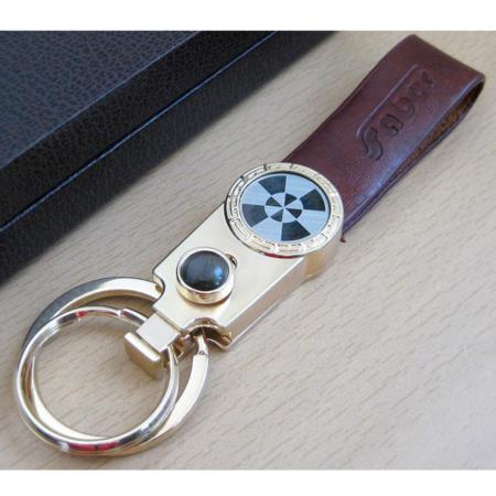 萨博尔精品钥匙扣淘礼巴巴