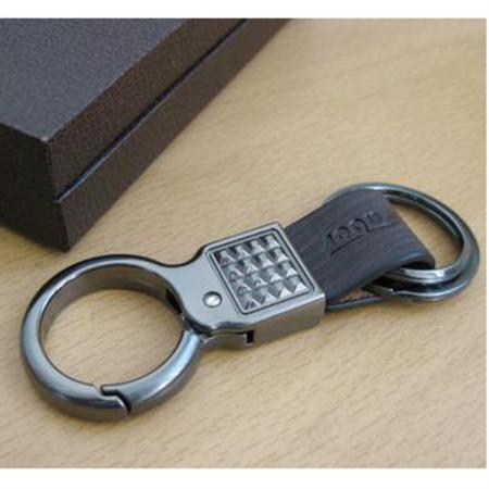 萨博尔精品钥匙扣淘礼巴巴