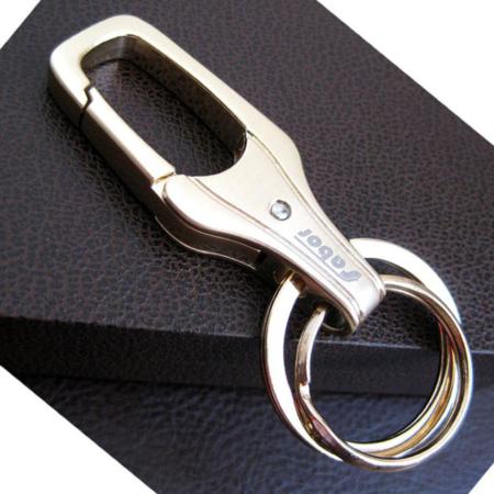 萨博尔精品钥匙扣淘礼巴巴