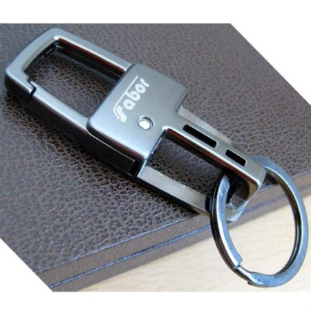 萨博尔精品钥匙扣淘礼巴巴