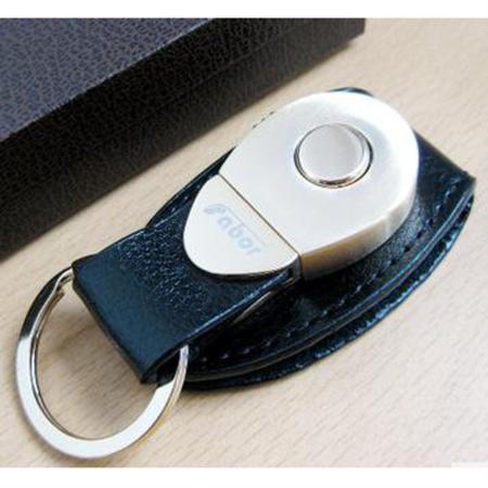 萨博尔高档汽车钥匙扣淘礼巴巴