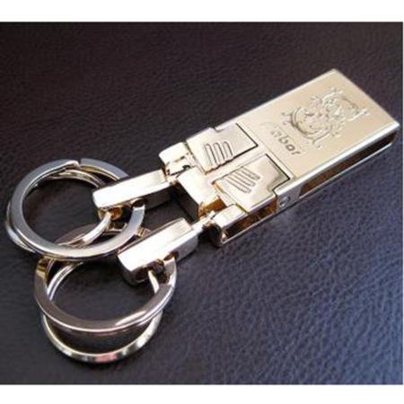 萨博尔精品钥匙扣淘礼巴巴