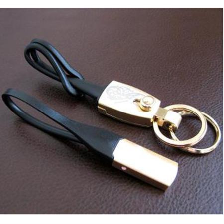 萨博尔精品钥匙扣淘礼巴巴