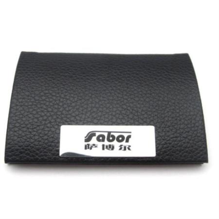 萨博尔 名片盒淘礼巴巴