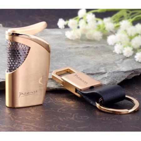 毕加索商务套装淘礼巴巴