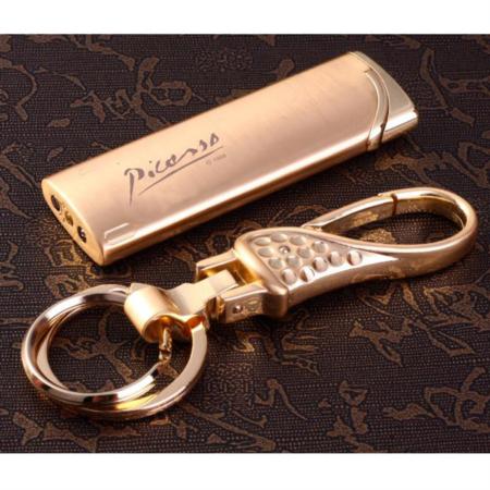 毕加索商务套装淘礼巴巴