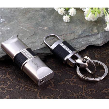 毕加索商务套装淘礼巴巴