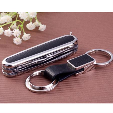 毕加索商务套装淘礼巴巴