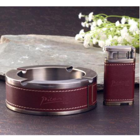 毕加索商务套装淘礼巴巴