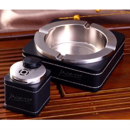 毕加索商务套装淘礼巴巴