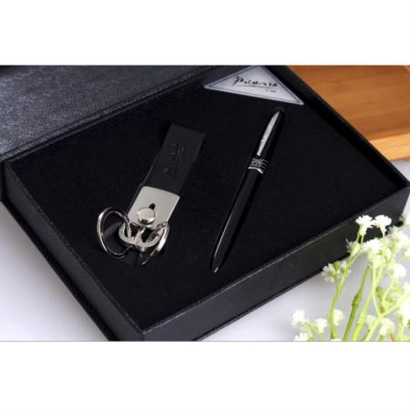 毕加索商务套装淘礼巴巴