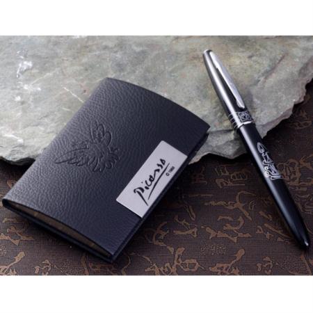 毕加索商务套装淘礼巴巴