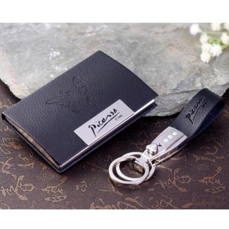 毕加索商务套装淘礼巴巴