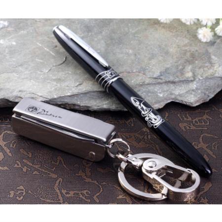 毕加索商务套装淘礼巴巴