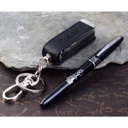 毕加索商务套装淘礼巴巴