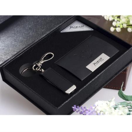 毕加索商务套装淘礼巴巴