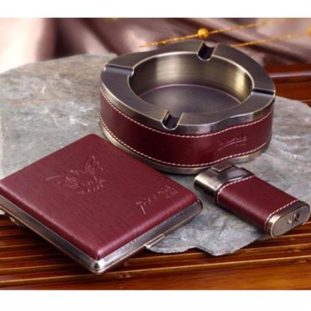 毕加索商务套装淘礼巴巴