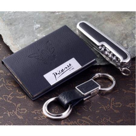 毕加索商务套装淘礼巴巴