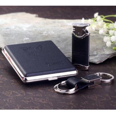 毕加索商务套装淘礼巴巴