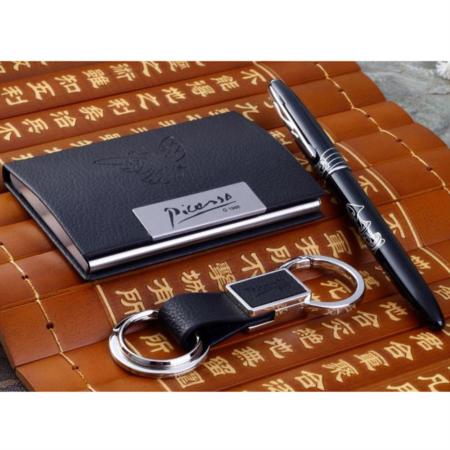 毕加索商务套装淘礼巴巴