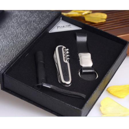 毕加索商务套装淘礼巴巴