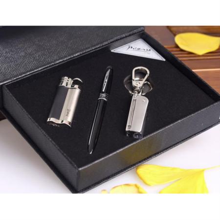 毕加索商务套装淘礼巴巴