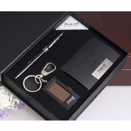 毕加索商务套装淘礼巴巴