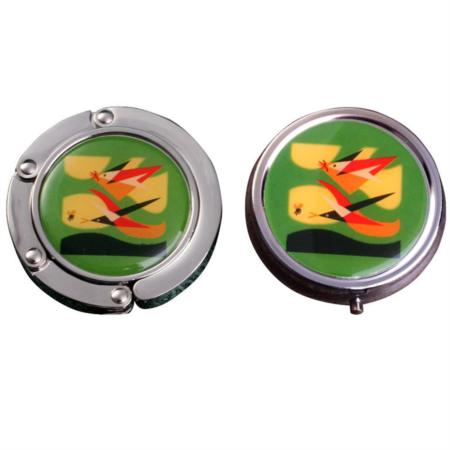 毕加索商务套装淘礼巴巴