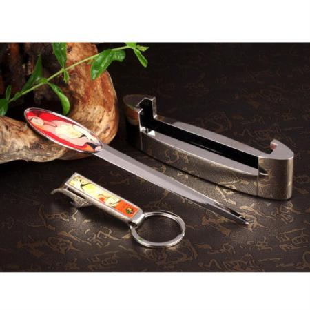 毕加索品牌梦女人商务套装淘礼巴巴