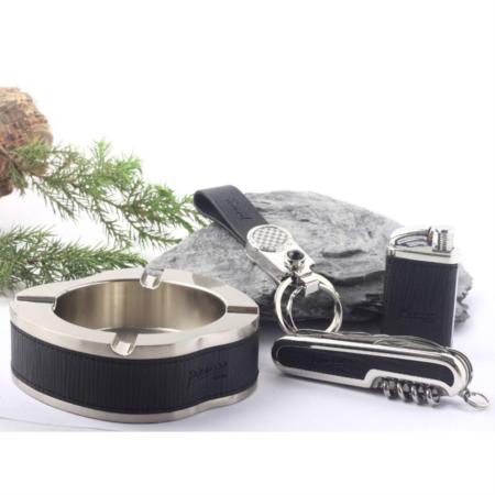 毕加索高级商务套装淘礼巴巴