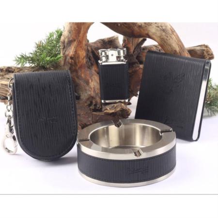 毕加索高级商务套装淘礼巴巴