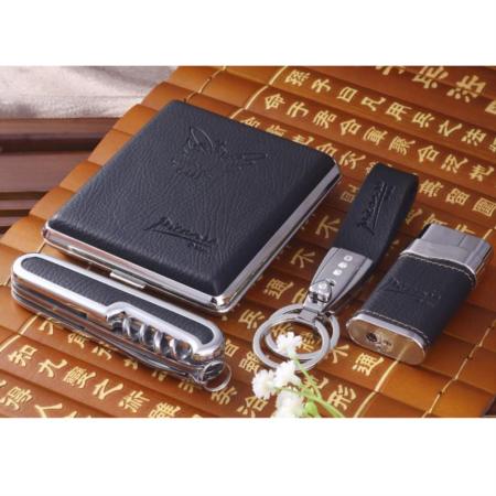 毕加索高级商务套装淘礼巴巴