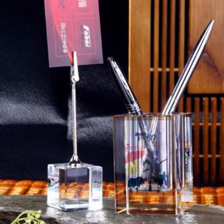 毕加索高档商务套装淘礼巴巴