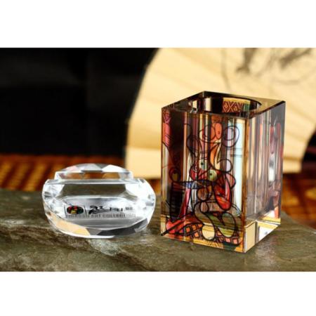 毕加索高档商务套装淘礼巴巴