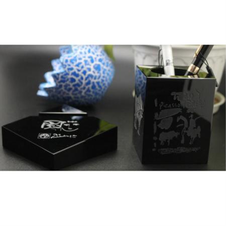 毕加索高档商务套装淘礼巴巴