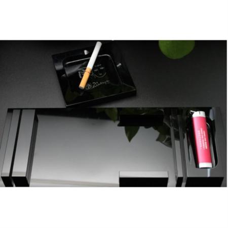 毕加索高档商务套装淘礼巴巴