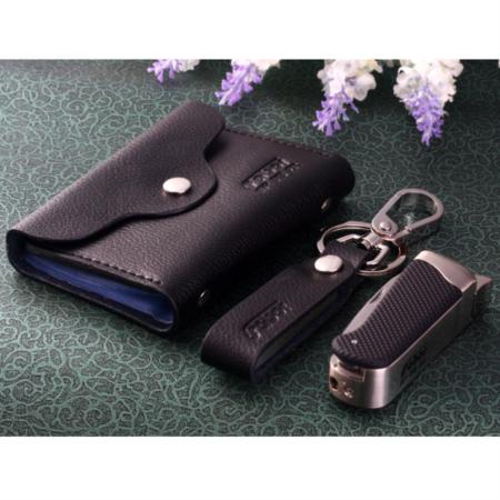 萨博尔高级商务套装淘礼巴巴