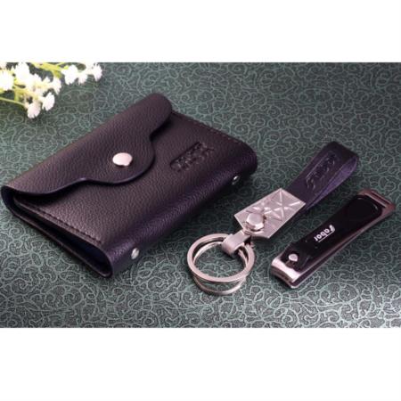 萨博尔高级商务套装淘礼巴巴