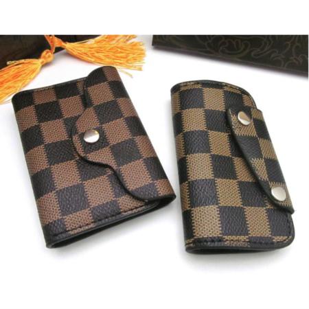 萨博尔高级商务套装淘礼巴巴