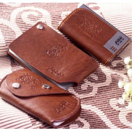 萨博尔高级商务套装淘礼巴巴