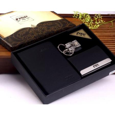 萨博尔高级商务套装淘礼巴巴