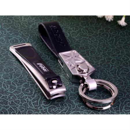 萨博尔高级商务套装淘礼巴巴